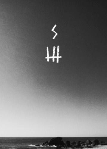 Spectral Wound : Terra Nullius